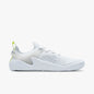 VivoBarefoot Motus Strength Men's Barefoot Shoes
