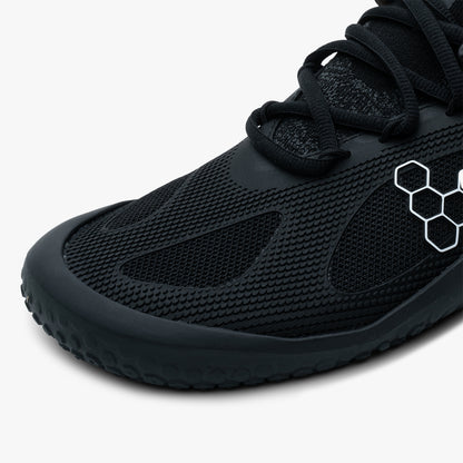 VivoBarefoot Motus Strength Men's Barefoot Shoes