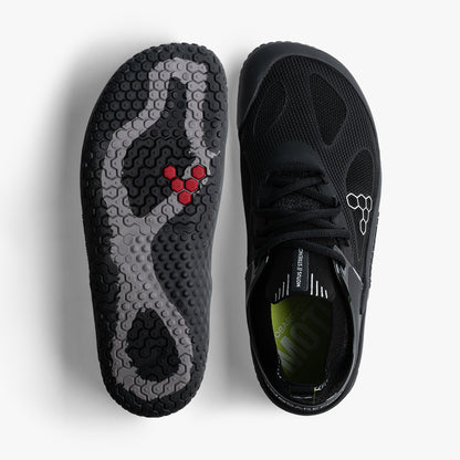 VivoBarefoot Motus Strength Men's Barefoot Shoes