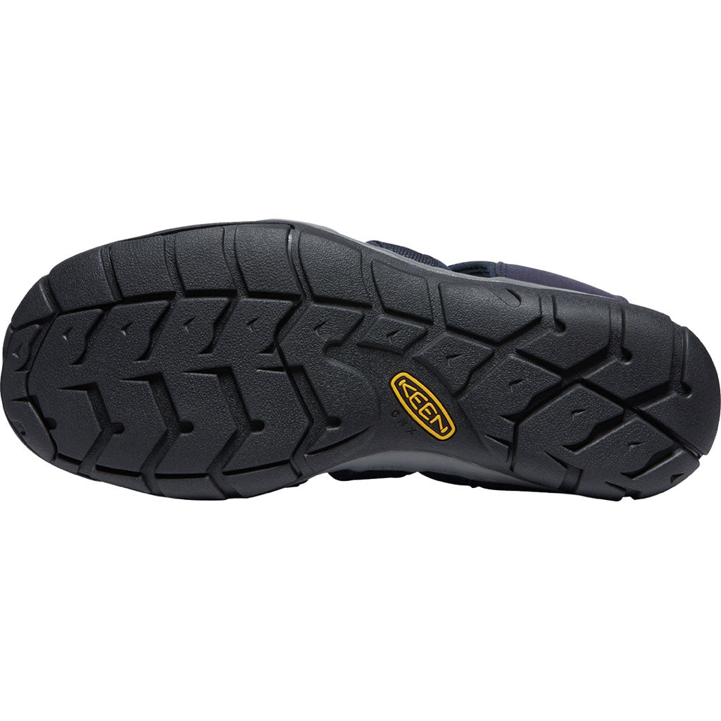 Keen Clearwater CNX Sandals for Men Urban Outdoor