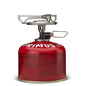 Gāzes deglis Primus Essential Trail Stove Gāzes degļi