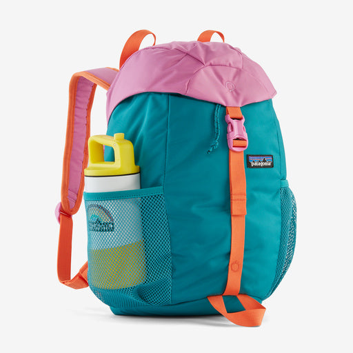 Bērnu Mugursoma Patagonia Refugito Day Pack 12 Bērnu mugursomas