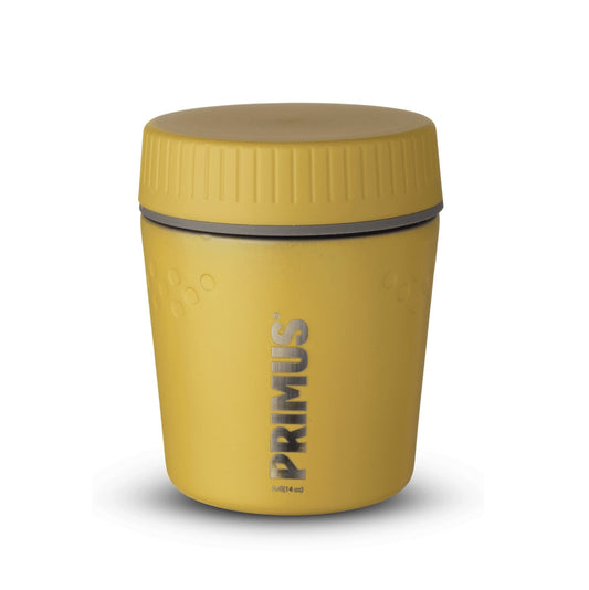 Ēdiena termoss Primus Trailbreak 400 ml Termosi Trauki