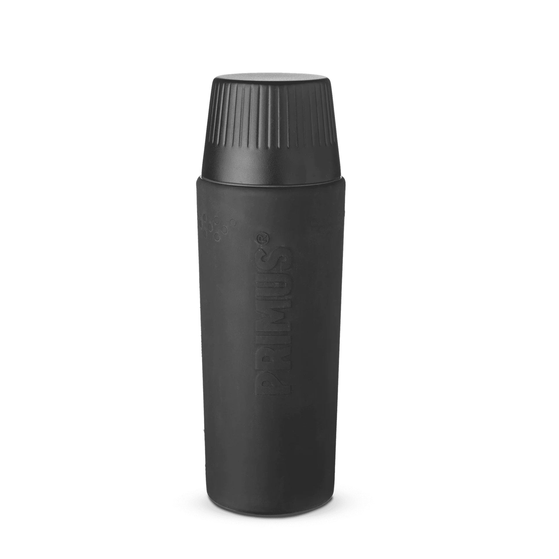 Termoss Primus TrailBreak™ EX 750 ml Coal Termosi