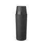 Termoss Primus TrailBreak™ EX 750 ml Coal Termosi