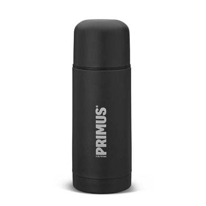 Temoss Primus® 500 ml Black Termosi