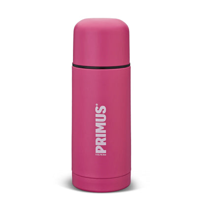 Temoss Primus® 500 ml Pink Termosi