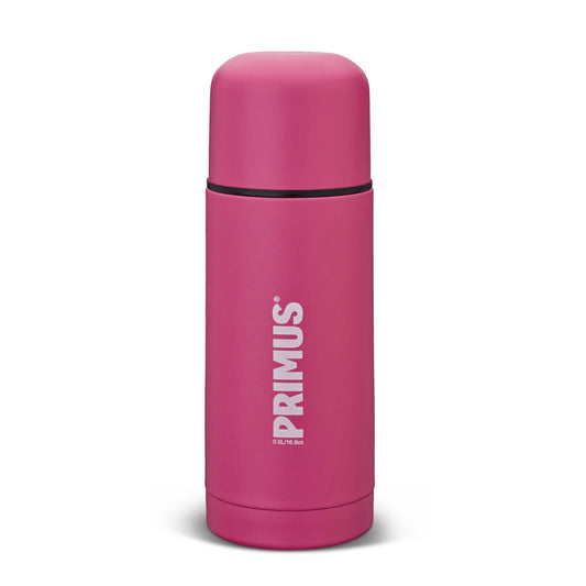 Temoss Primus® 500 ml Pink Termosi