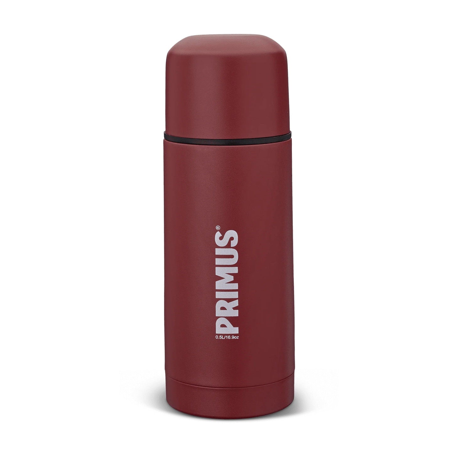 Temoss Primus® 500 ml Ox red Termosi