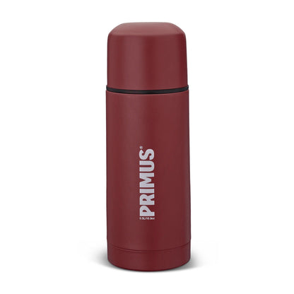 Temoss Primus® 500 ml Ox red Termosi