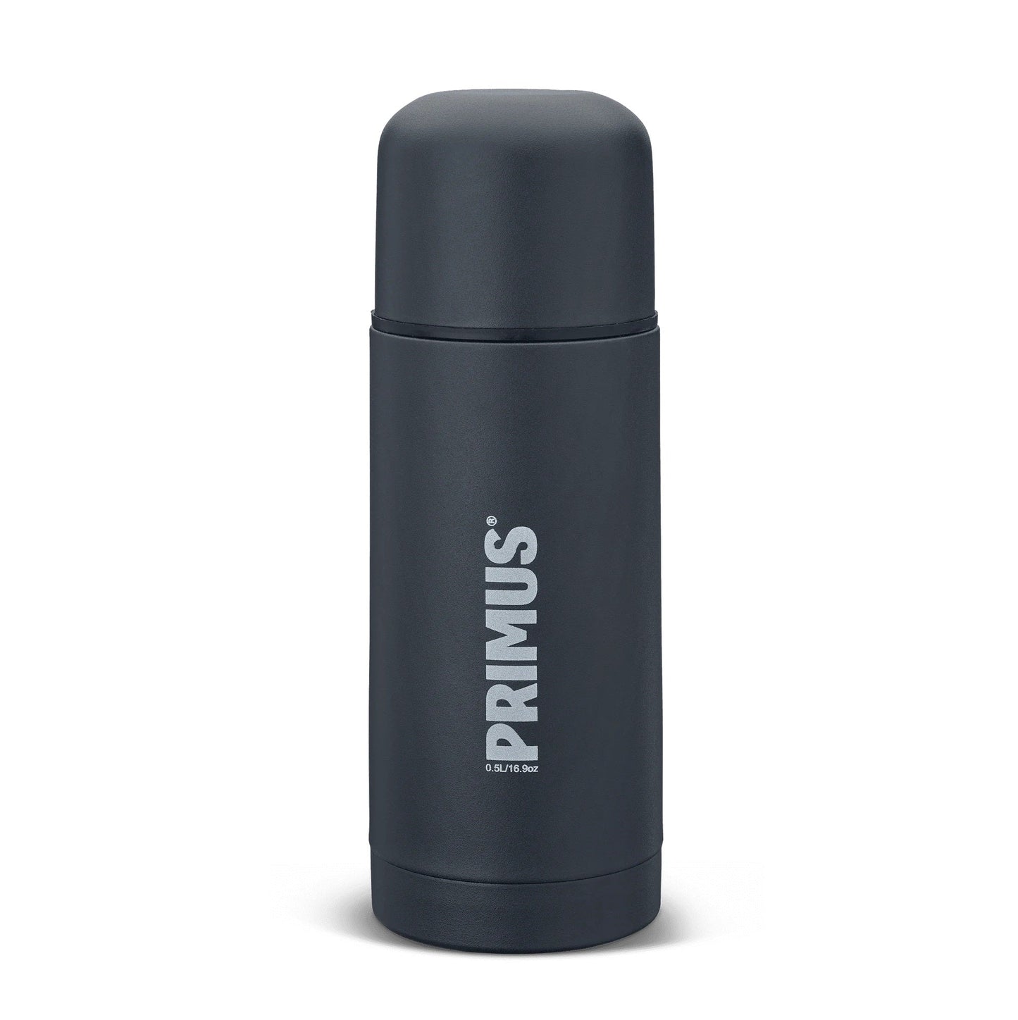 Temoss Primus® 500 ml Navy Termosi