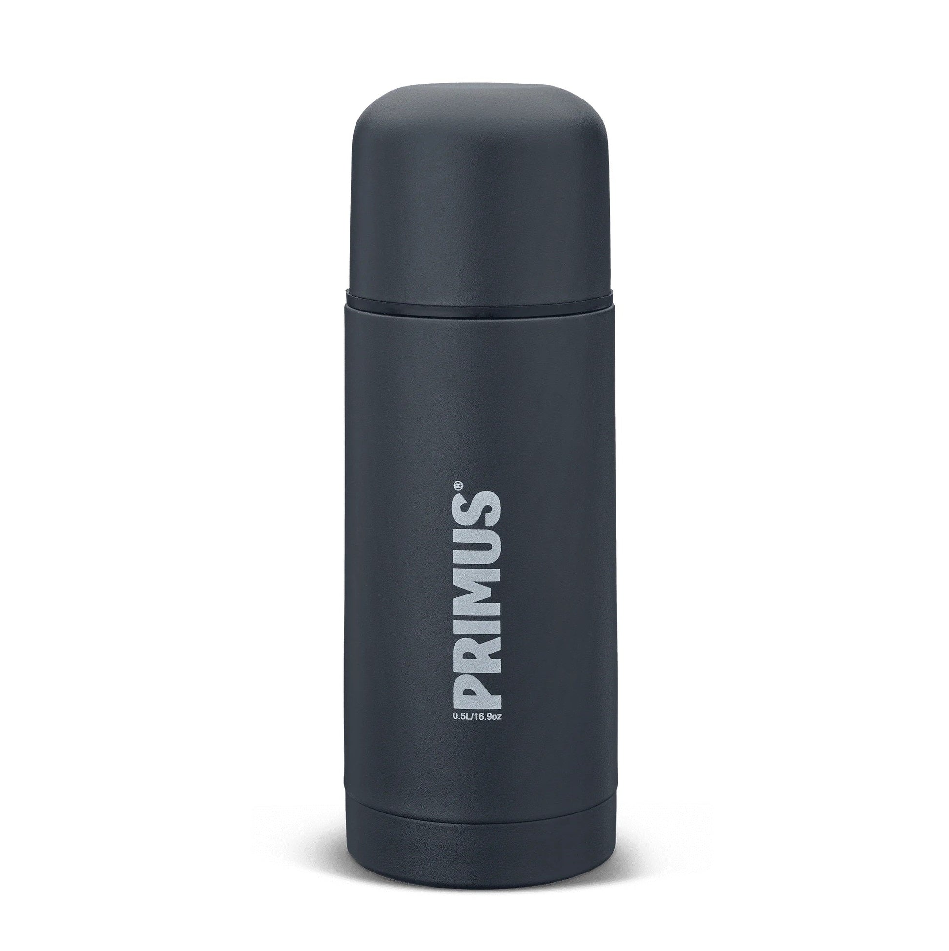 Temoss Primus® 500 ml Navy Termosi