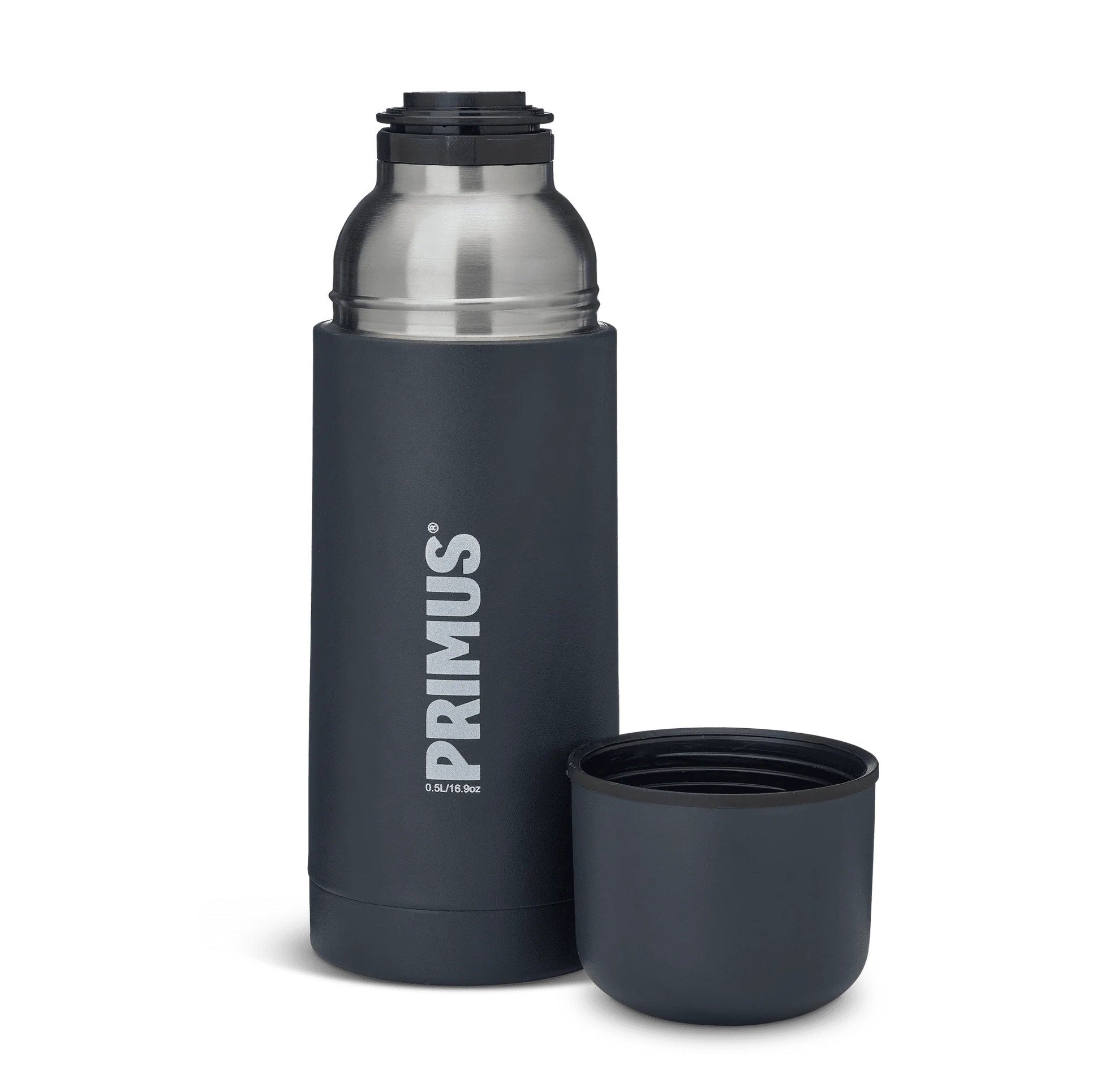 Temoss Primus® 500 ml Termosi