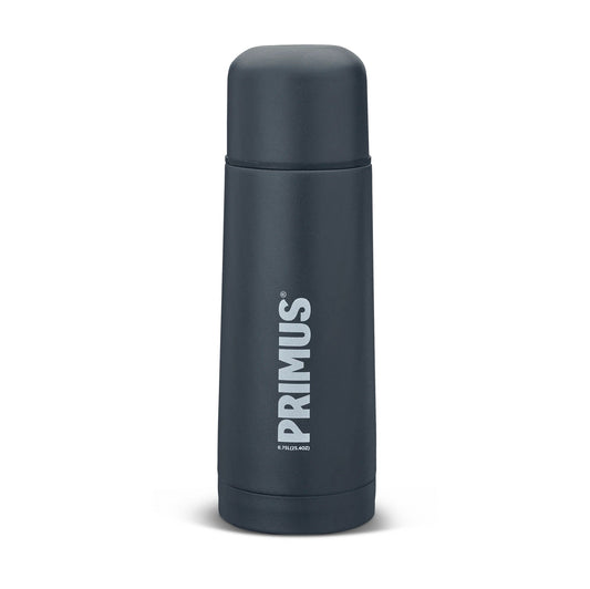 Termoss Primus 750 ml Navy Termosi