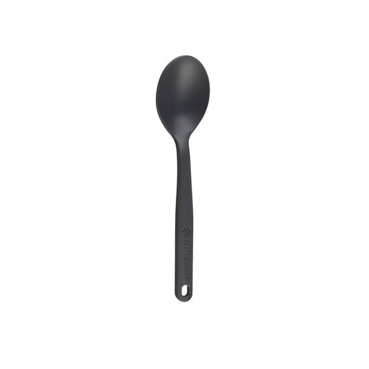 Karote Sea to Summit Camp Cutlery Spoon Ēšanas piederumi