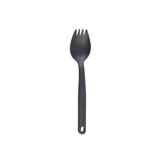 Karote Sea to Summit Camp Cutlery Spork Ēšanas piederumi