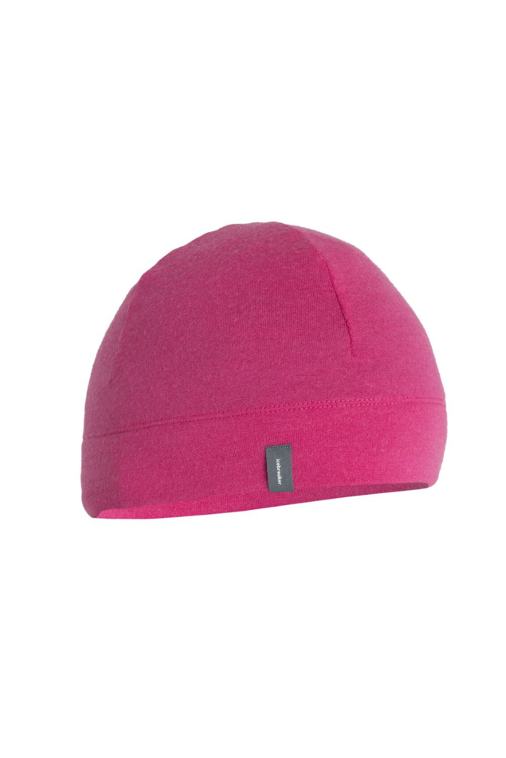 Cepure Icebreaker Merino 260 Ridge Beanie Tempo Cepures