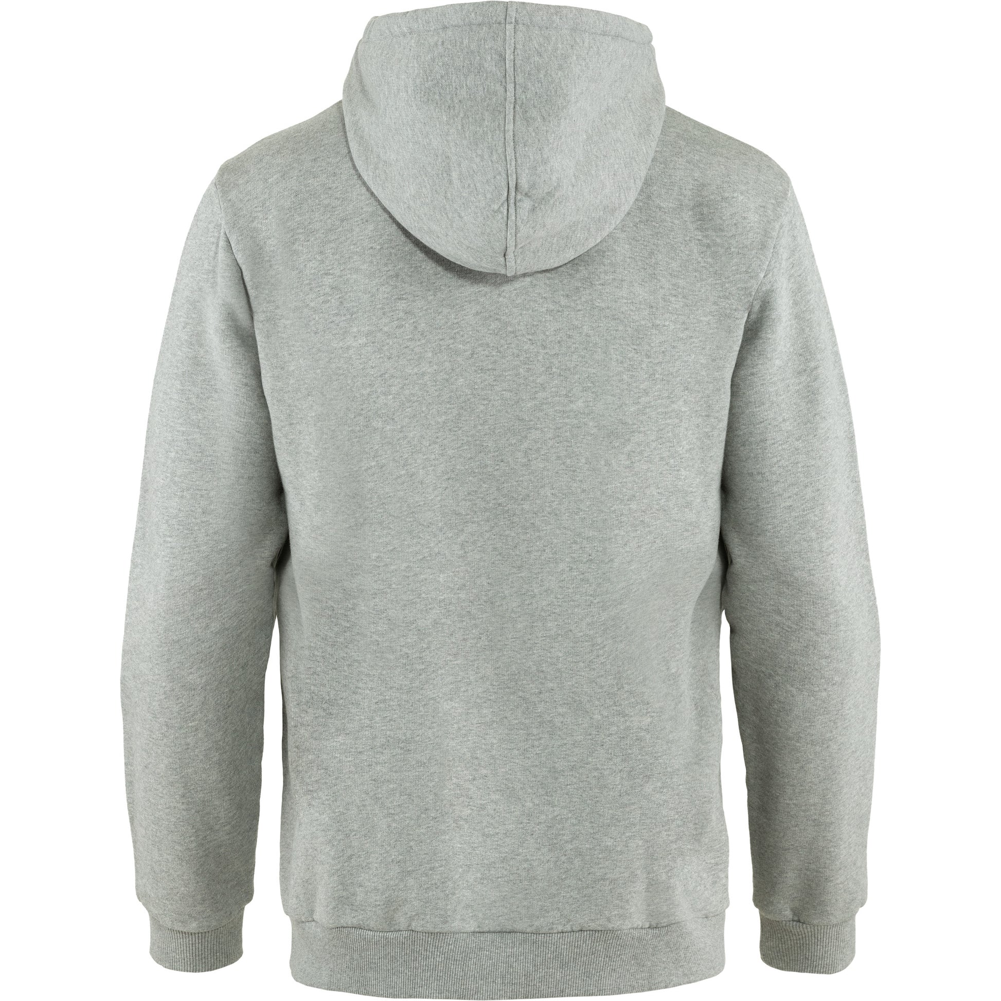 Džemperis Fjallraven Logo Hoodie vīriešu Džemperi