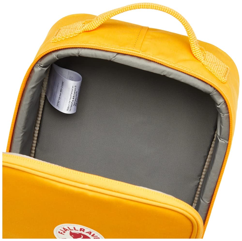 Bag Fjällräven Kanken Mini Cooler – Urban Outdoor