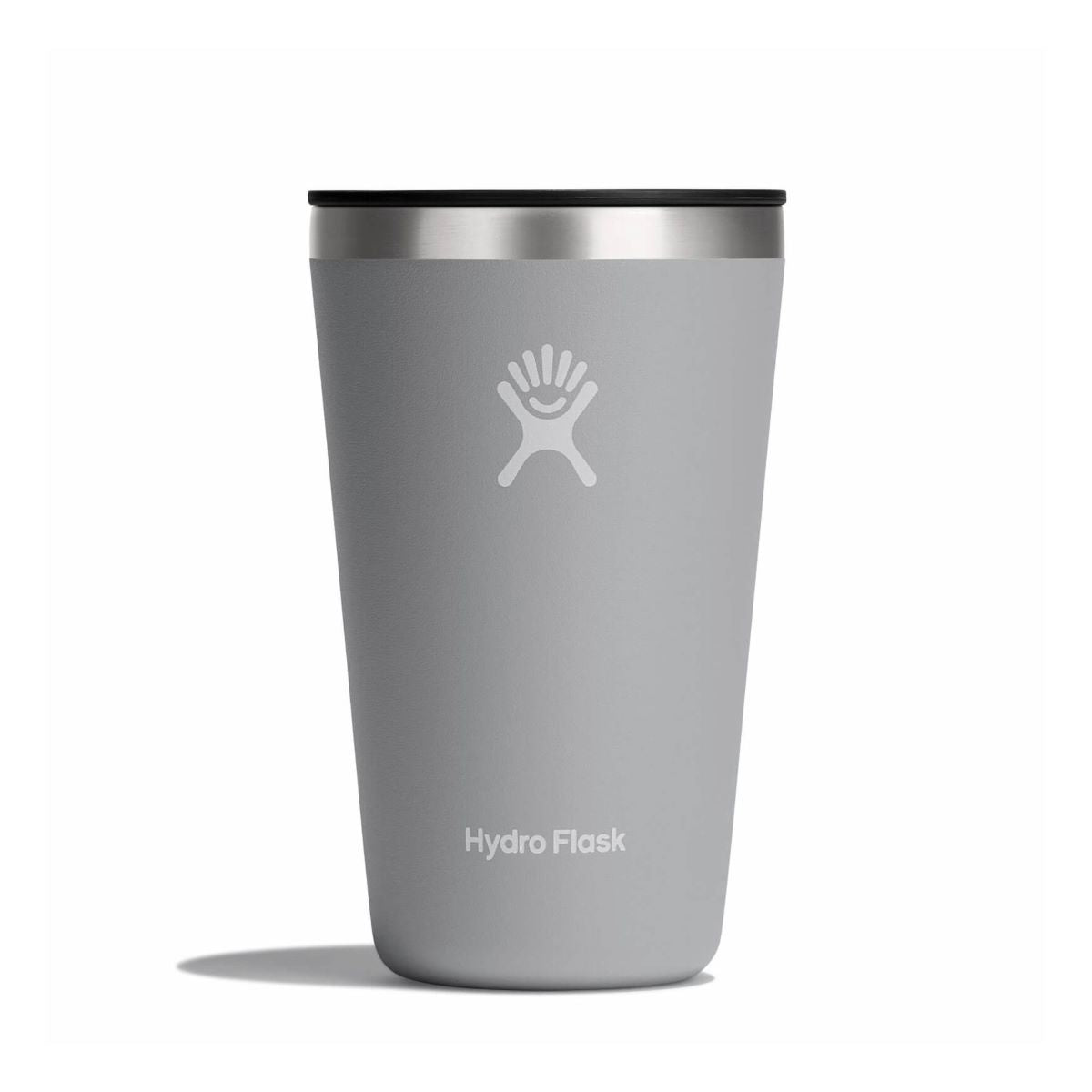 Termokrūze Hydro Flask All Around™ Tumbler 16 Oz 473 ml Birch Pudeles Termopudeles Termosi Trauki