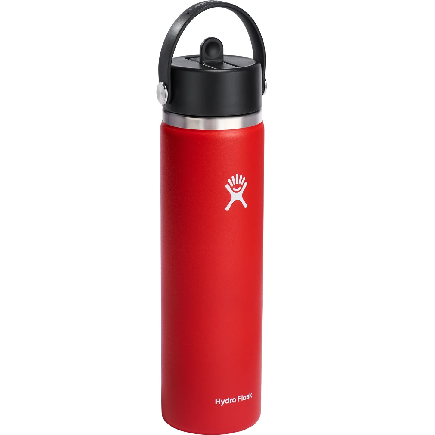 Thermo Flask Hydro Flask 21 Oz Standard Flex Straw Cap