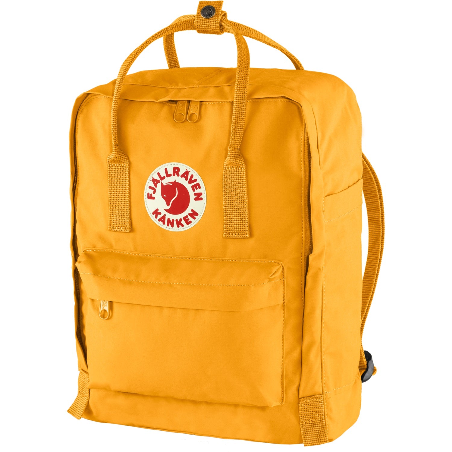 Fjallraven Kanken Backpack Urban Outdoor