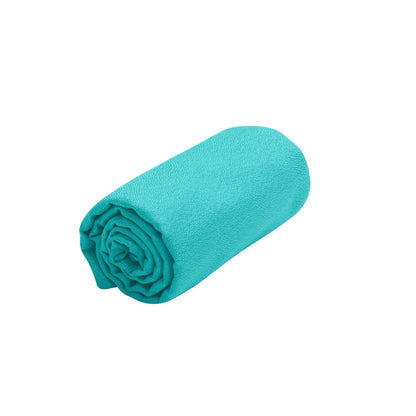 Dvielis Sea to Summit Airlite Quick Dry Towel Dvieļi