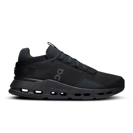 ON Cloudnova 2 men's shoes