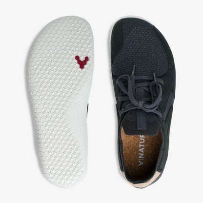 VivoBarefoot Primus Asana sieviešu apavi Apavi bez Goretex Ikdienas apavi Pārgājienu apavi Zemie apavi