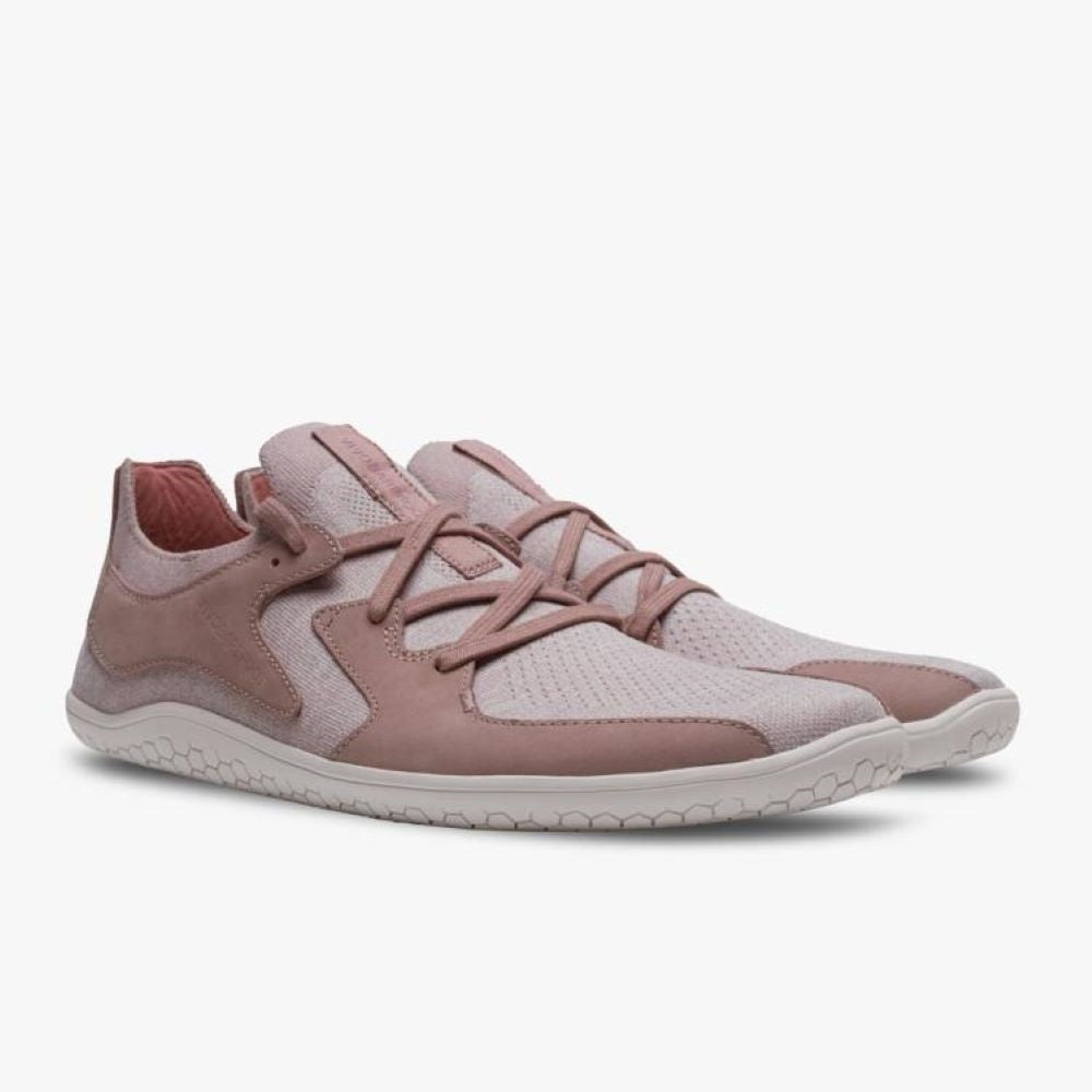VivoBarefoot Primus Asana sieviešu apavi Apavi bez Goretex Ikdienas apavi Pārgājienu apavi Zemie apavi