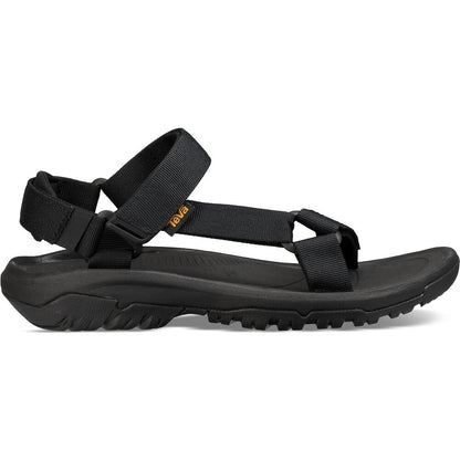 Teva Hurricane XLT2 vīriešu sandales Sandales