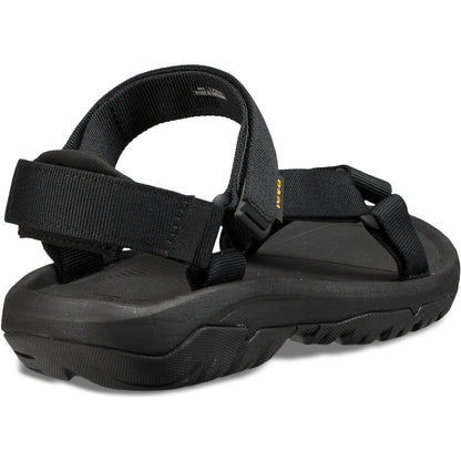 Teva Hurricane XLT2 sieviešu sandales Sandales