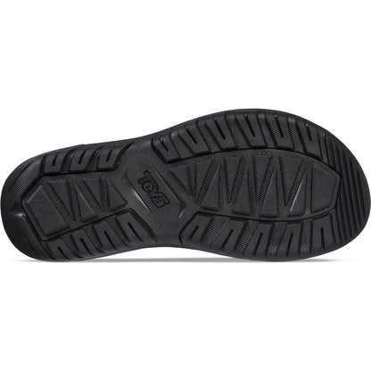 Teva Hurricane XLT2 vīriešu sandales Sandales