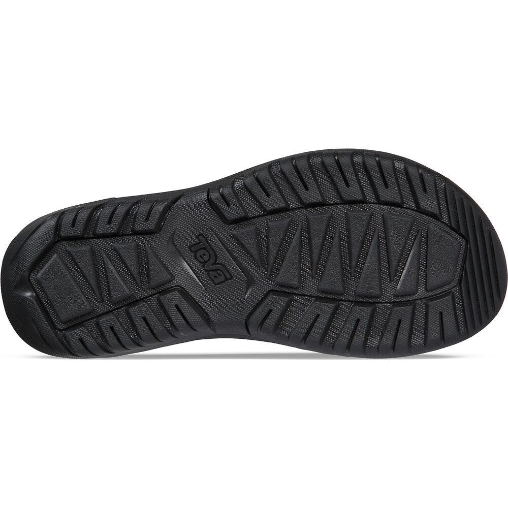 Teva Hurricane XLT2 sieviešu sandales Sandales