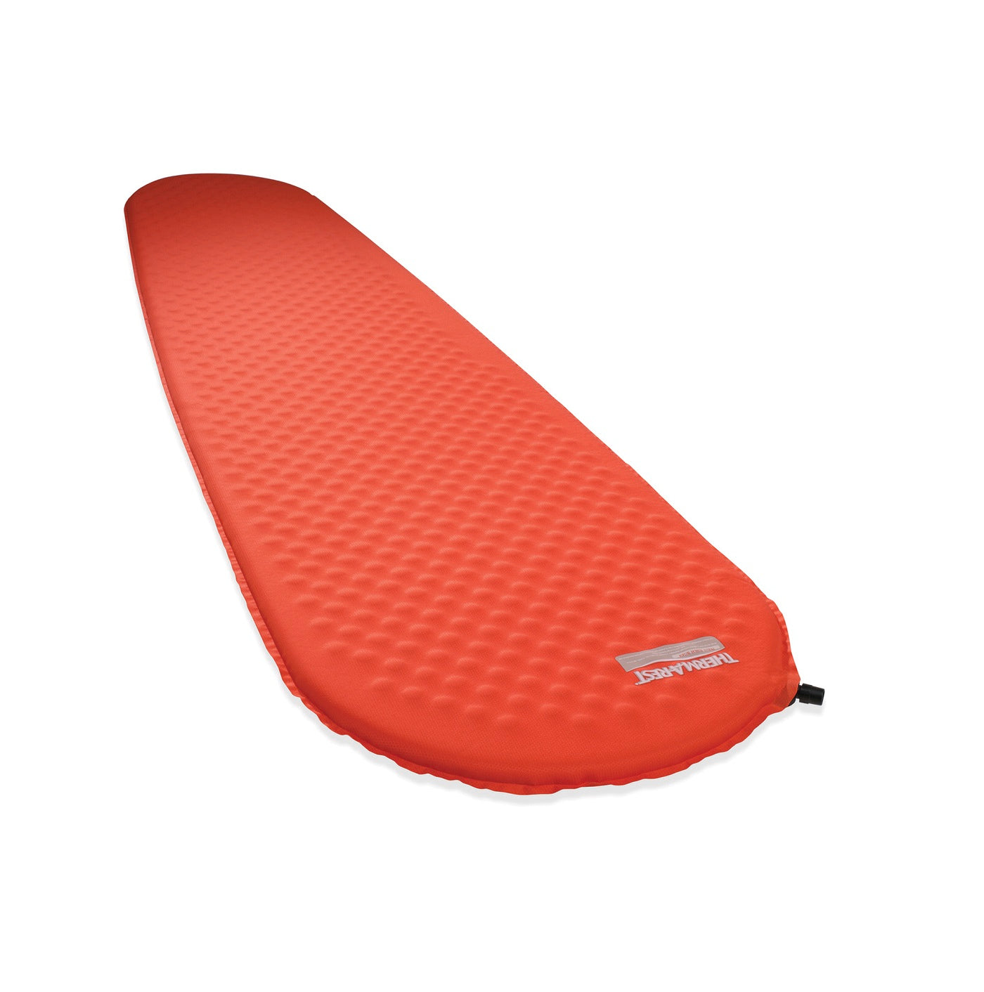 Thermarest ProLite pašpiepūšamais paklājs Pašpiepūšamie paklāji