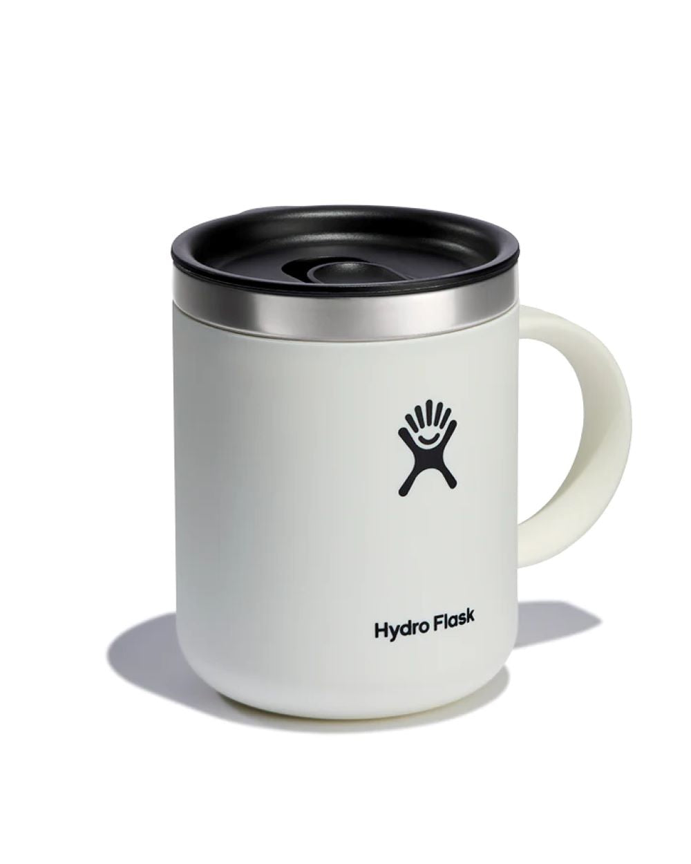 Termokrūze Hydro Flask Mug 12 Oz 354 ml Pudeles Termopudeles Termosi Trauki