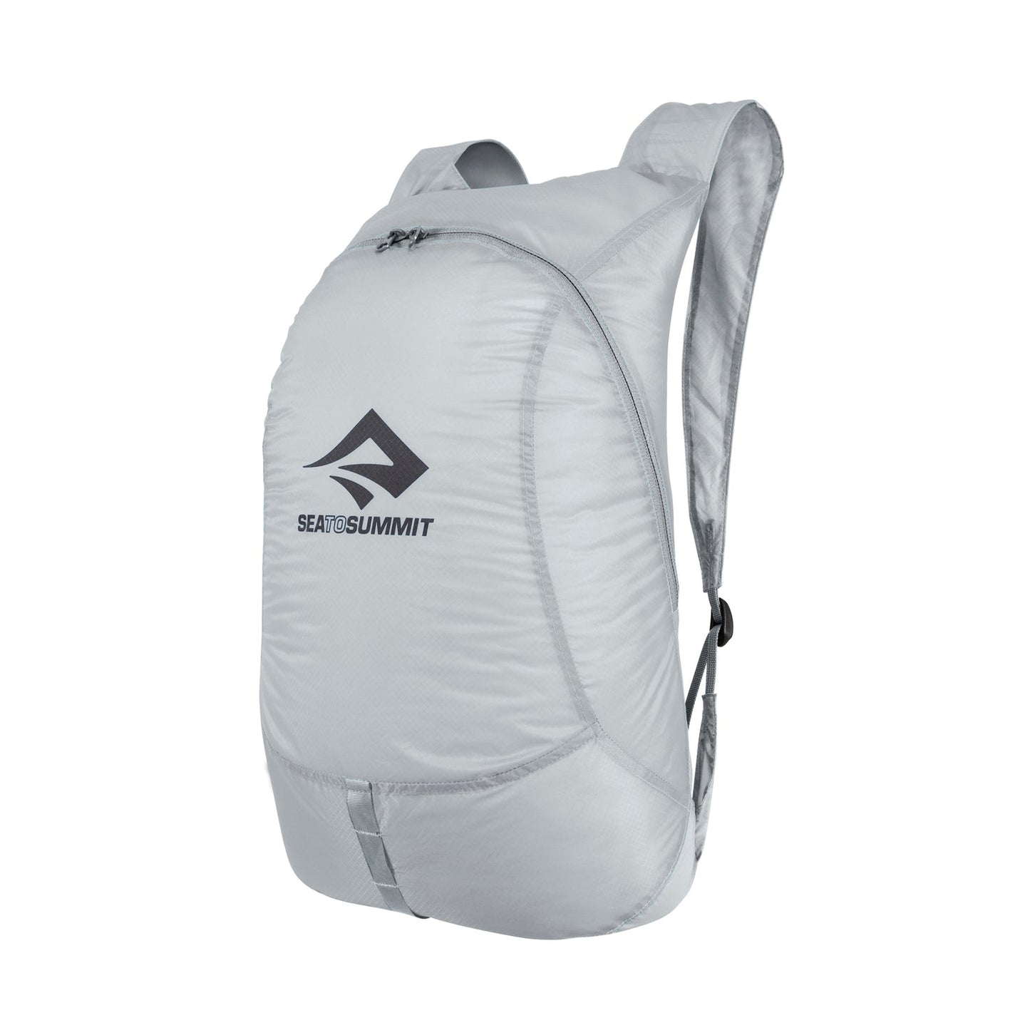 Mugursoma Sea to Summit Ultra-Sil Day Pack Ultra vieglas mugursomas