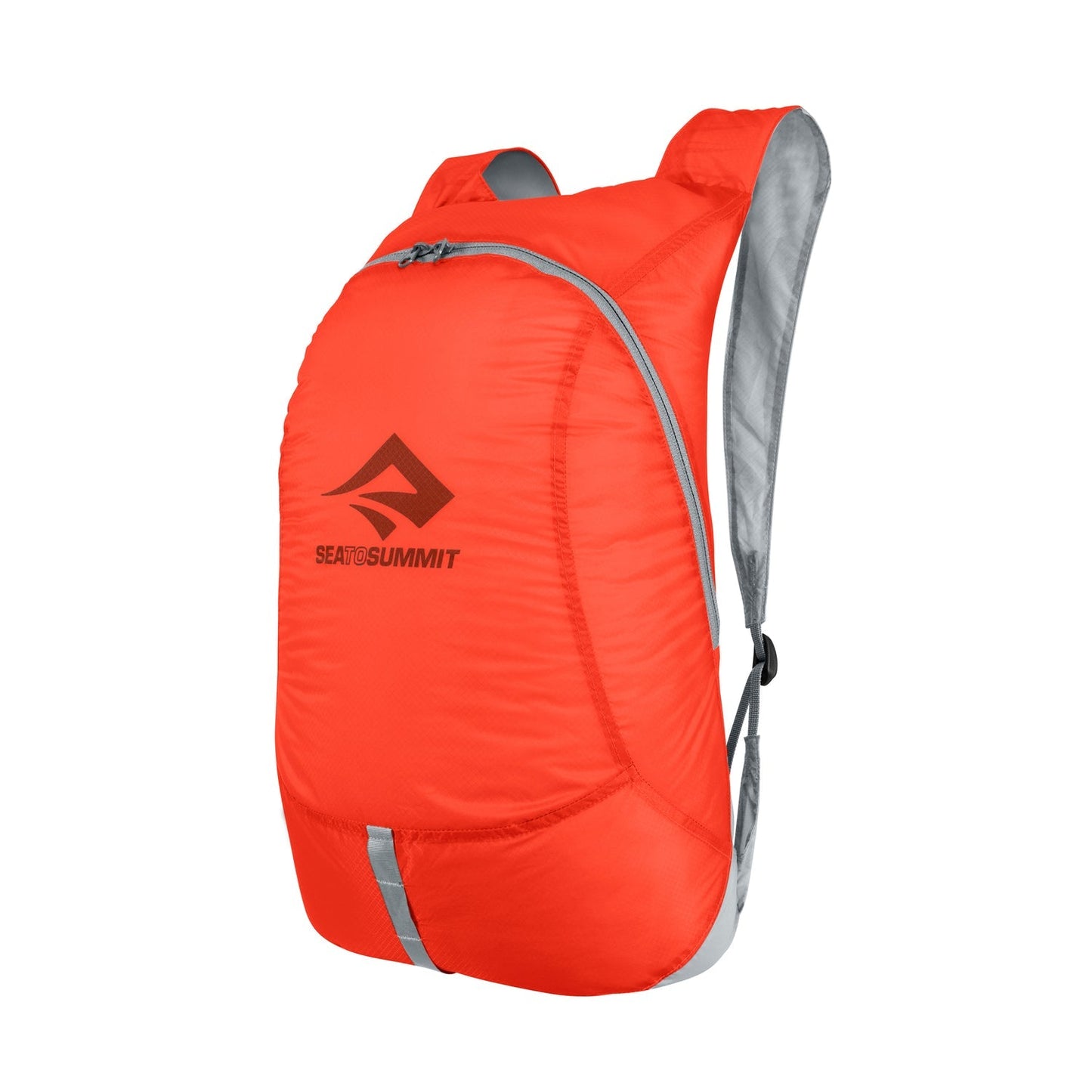 Mugursoma Sea to Summit Ultra-Sil Day Pack Ultra vieglas mugursomas