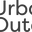 Logo di Urban Outdoor