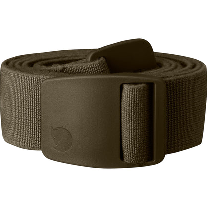 Fjallraven josta Keb Trekking Belt Jostas