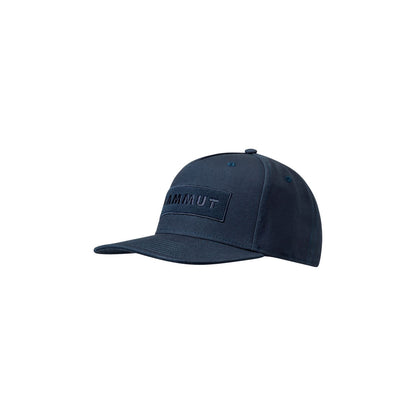 Cepure Mammut Massone Cap