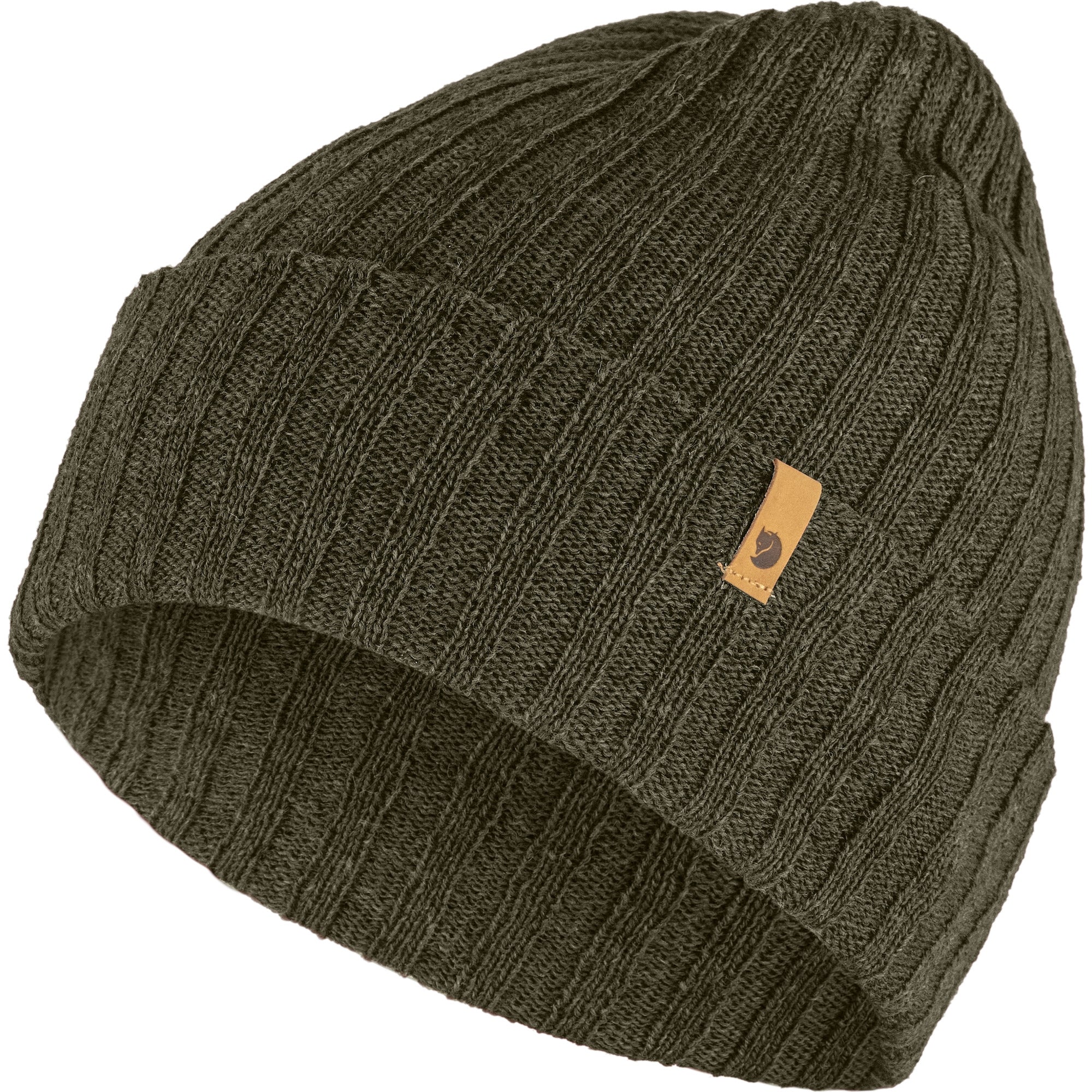 Fjallraven Byron Thin Beanie Urban Outdoor