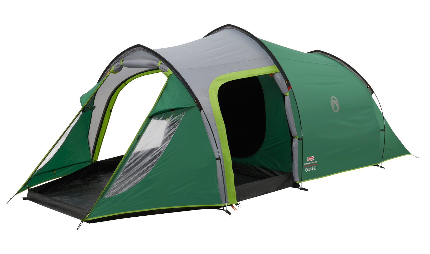 boner tent Quick Erection tent – Urban Outdoor