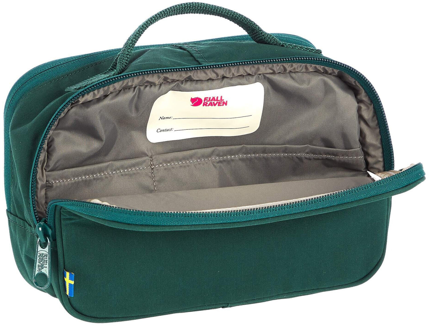 Kanken toiletry bag best sale