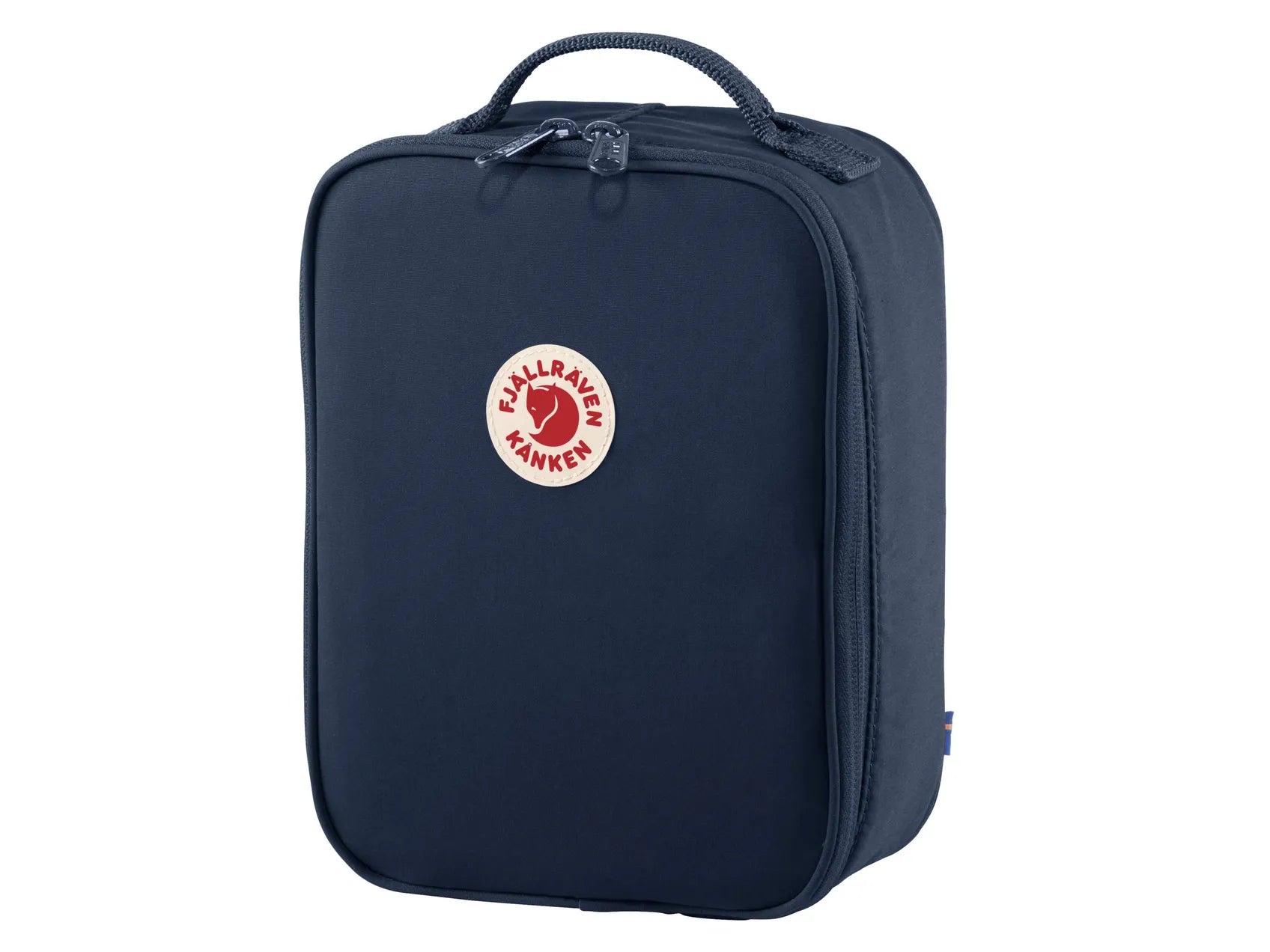 Soma Fjällräven Kanken Mini Cooler Navy Somas