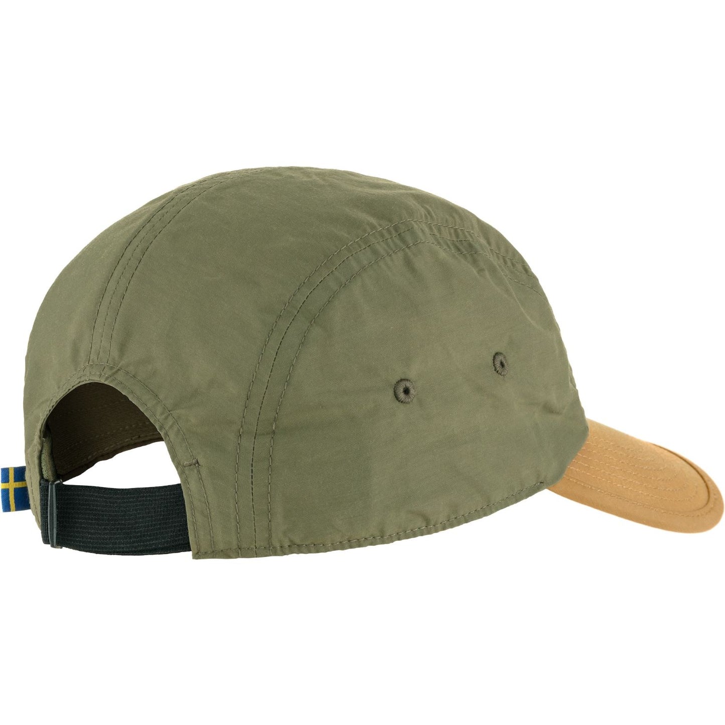 Fjallraven High Coast Wind Cap Cepures