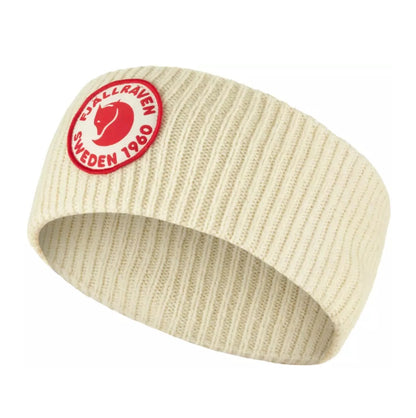 Fjallraven 1960 Logo Headband