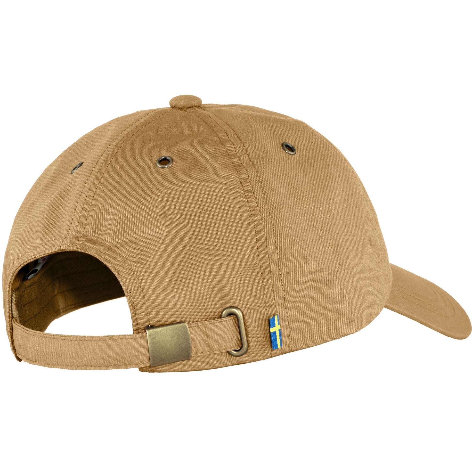 Cepure Fjallraven Helags Cap Cepures