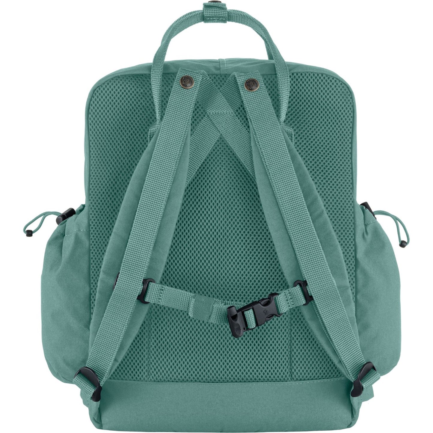 Mugursoma Fjallraven Kanken Outlong Ikdienas mugursomas