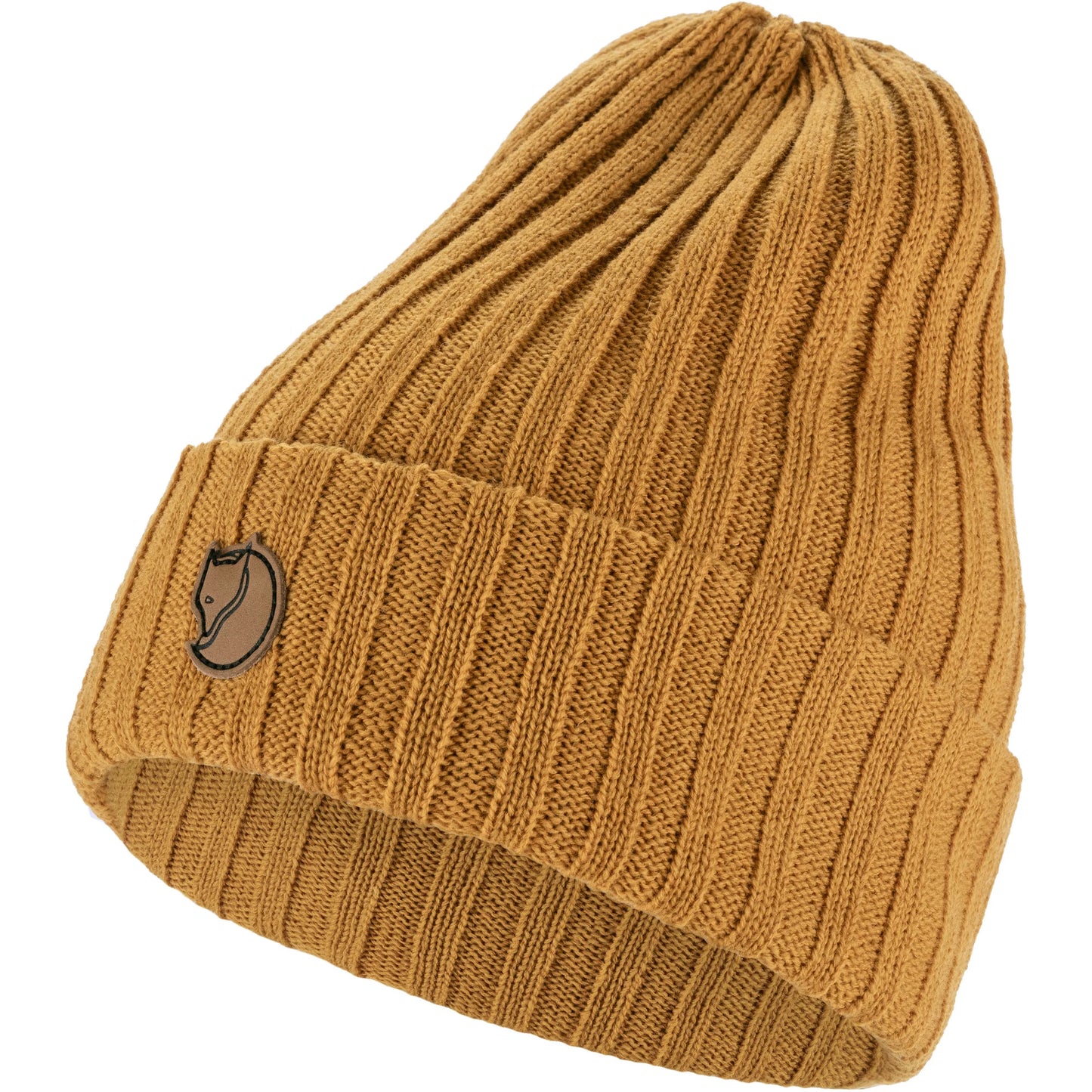Fjallraven Byron Hat Thin cepure